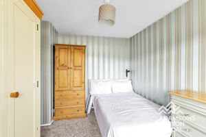 Photo 10- click for photo gallery